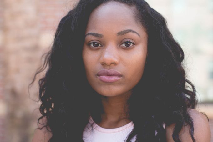 Students Called out their School’s Racism and Caught Attention
