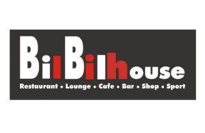 BIL BIL HOUSE