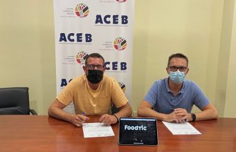 Foodtic: gran descuento en la carta interactiva única en España