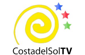 COSTA DEL SOL TV – MASMÓVIL