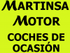 MARTINSA MOTOR