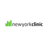 NEW YORK CLINIC