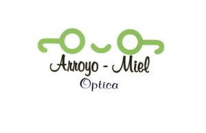 ÓPTICA ARROYO-MIEL