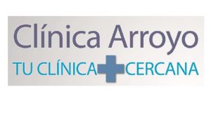POLICLÍNICA ARROYO