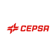 CEPSA