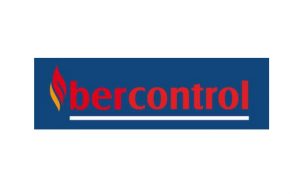 IBERCONTROL