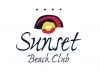 SUNSET BEACH CLUB
