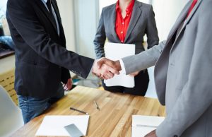Ayudas para contratar a desempleados de larga duración