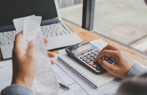 Subvenciones para apoyo a la solvencia y reducción del endeudamiento