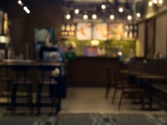 Abierto el plazo para la segunda convocatoria de subvenciones R-Abre