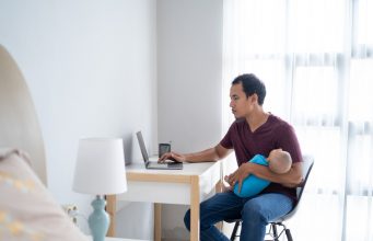 Subvenciones para la conciliación laboral: líneas 1, 2 y 3