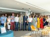 Una veintena de empresas, en el Speed Networking de la ACEB