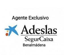 SEGURCAIXA ADESLAS