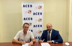 Convenio con SegurCaixa Adeslas, con un 15% de descuento para socios
