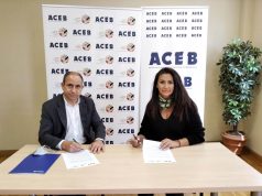 Convenio con descuentos de hasta el 35% en Allianz Seguros