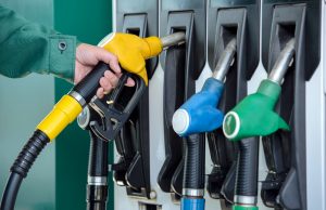 La CEM urge al Gobierno a garantizar la libertad de circulación