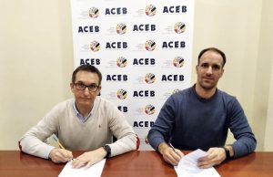 Convenio con SE&COM, con descuentos en nuevos contratos de suministro eléctrico