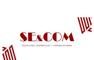SE&COM