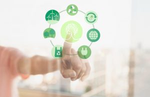 Ayudas para mantenimiento del empleo y transición a economía verde o digital