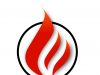 CONEXIBÉRICA – EL TEMPLO DEL ACEITE