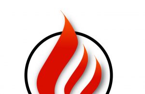 CONEXIBÉRICA – EL TEMPLO DEL ACEITE