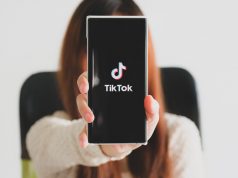 Webinar gratuito: TikTok para empresas. Cómo usar esta red social en tu estrategia digital