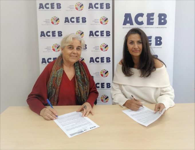 Pilar Valladolid: descuentos de hasta el 30% en cursos de crecimiento personal