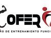 COFERFIT