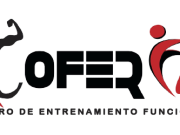 COFERFIT