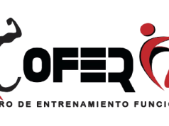 COFERFIT