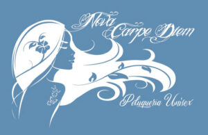 PELUQUERÍA NOVUS CARPE DIEM