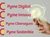 Próxima apertura del plazo para las ayudas de Pyme Digital, Pyme Innova, Pyme Cibersegura y Pyme Sostenible 2024