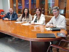 Convenio con Innoben, con 10% de descuento en la publicidad para los asociados de ACEB