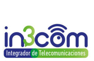 IN3COM