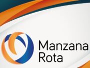 MANZANA ROTA ARROYO DE LA MIEL