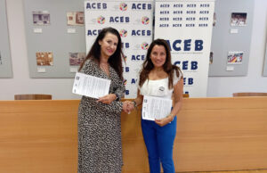 Restaurante Marcelina & García: 20% de descuento para los asociados de ACEB-ACCAB