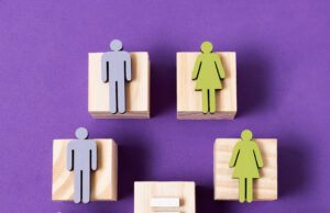 Normativa laboral obligatoria de igualdad en todas las empresas: lo que debes saber