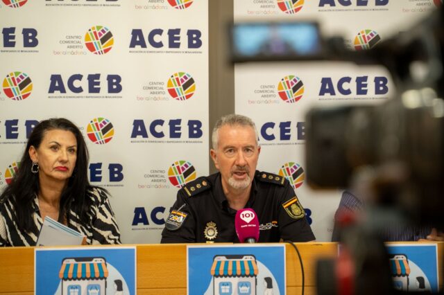 Present Comercio Seguro 20.06.25 3