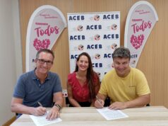 DC Suministros para Hostelería: descuento del 10% para asociados de ACEB-ACCAB