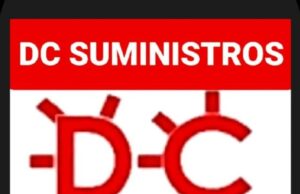 DC SUMINISTROS PARA HOSTELERÍA