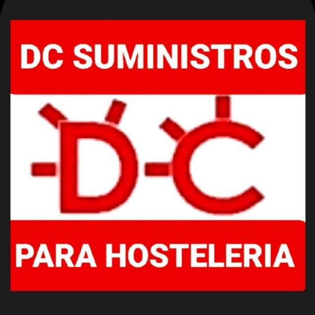 DC Suministros