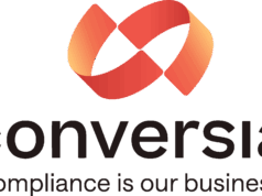 CONVERSIA