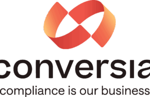 CONVERSIA