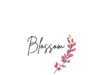 BLOSSOM