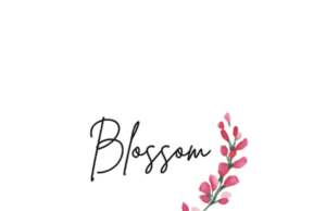 BLOSSOM