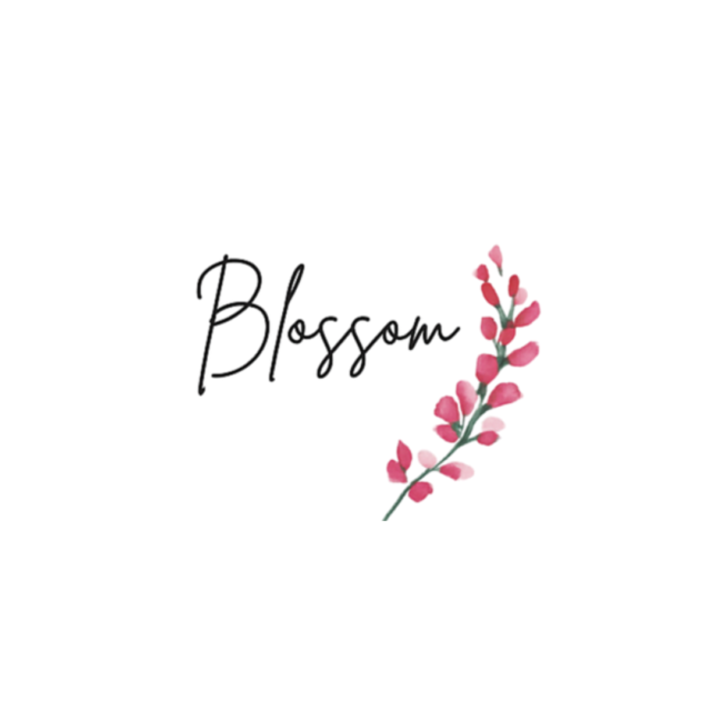Blossom