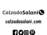 CALZADOS SALANI