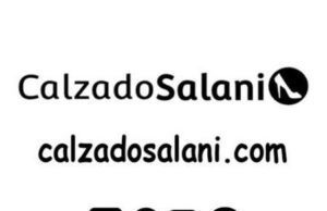 CALZADOS SALANI