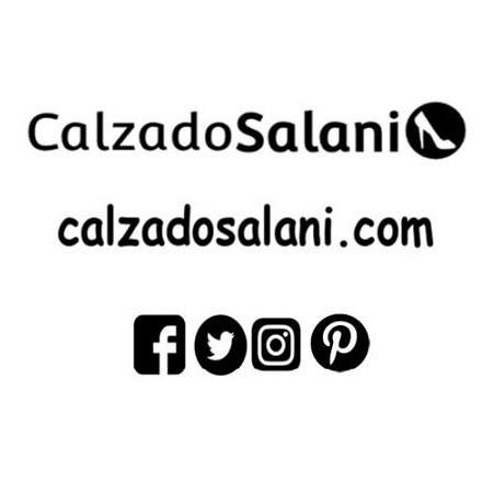 Calzados Salani 1