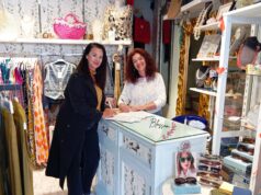 Convenio con Blossom, con un 10% de descuento para los asociados de ACEB y ACCAB